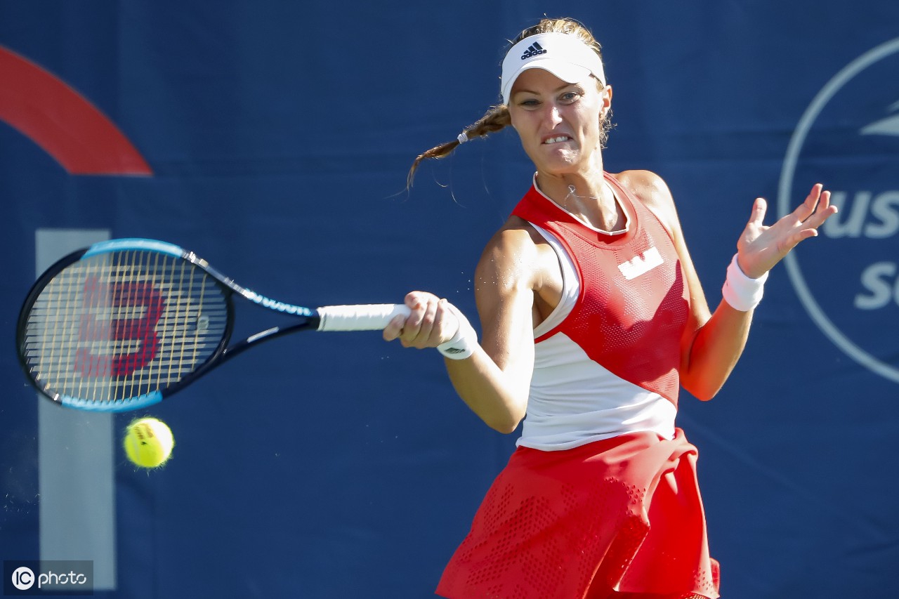 其坚固的防 其坚固的防