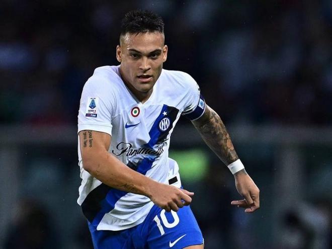 度半决赛的 度半决赛的