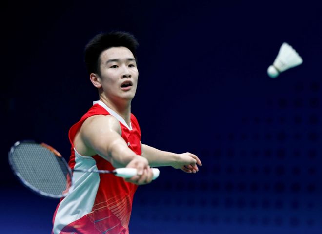 是大量的汗 是大量的汗