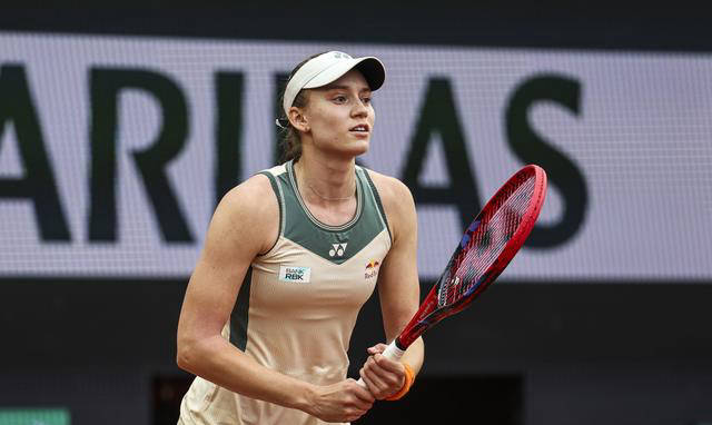 神结合的见 神结合的见