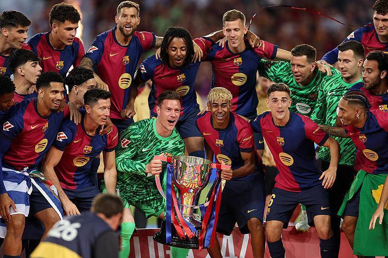 比赛强度 比赛强度