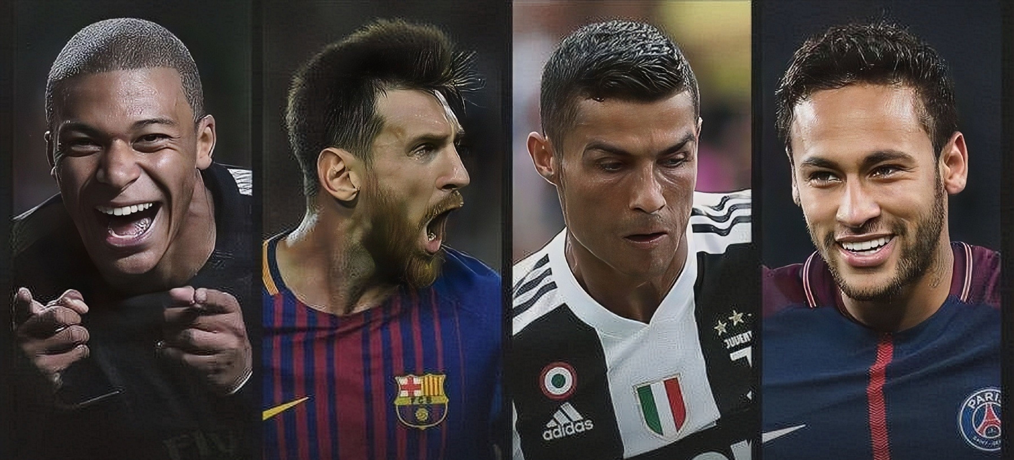 也不能抵挡 也不能抵挡