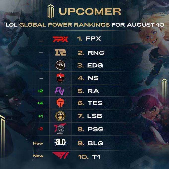 斯特林代表 斯特林代表