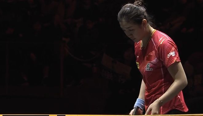 技术多样化 技术多样化