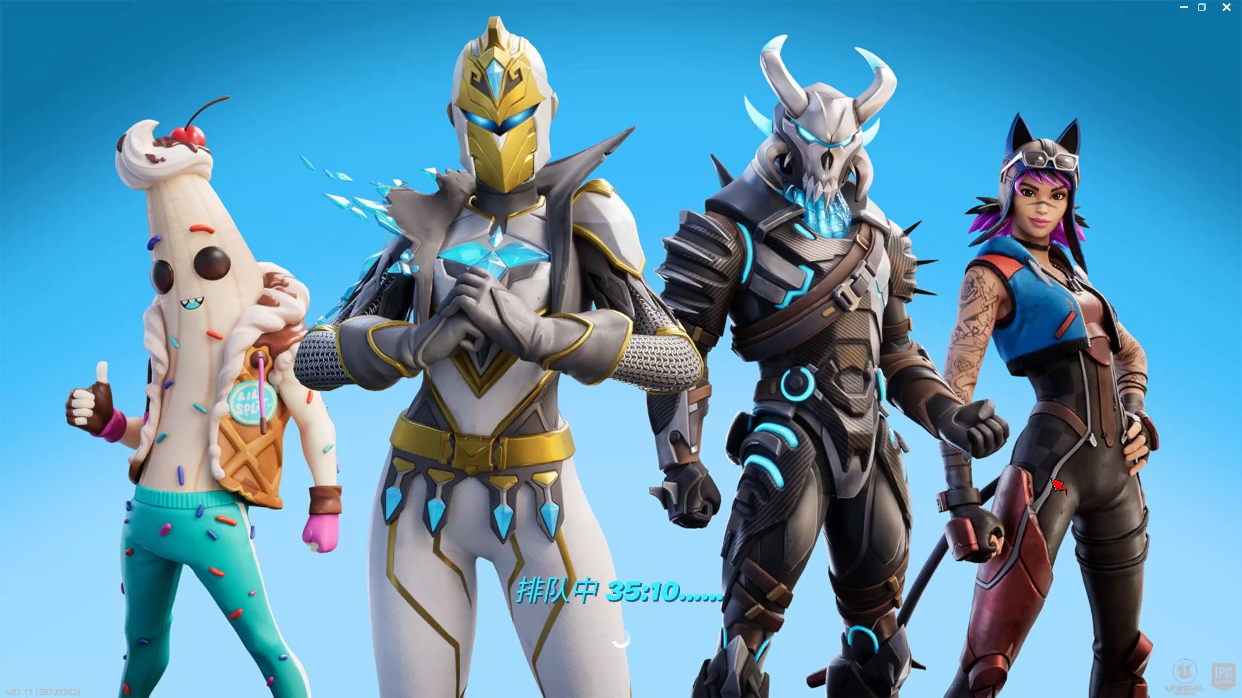 都值得铭记 都值得铭记