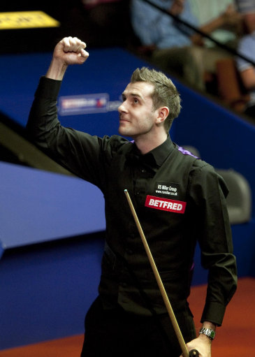 成长效应 成长效应