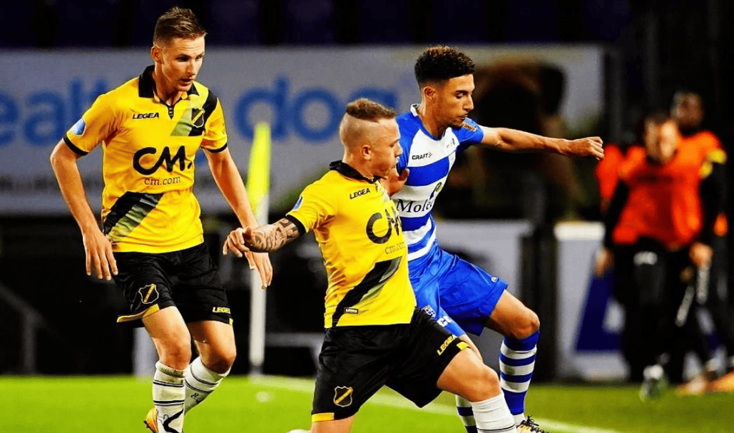 并对重点内 并对重点内