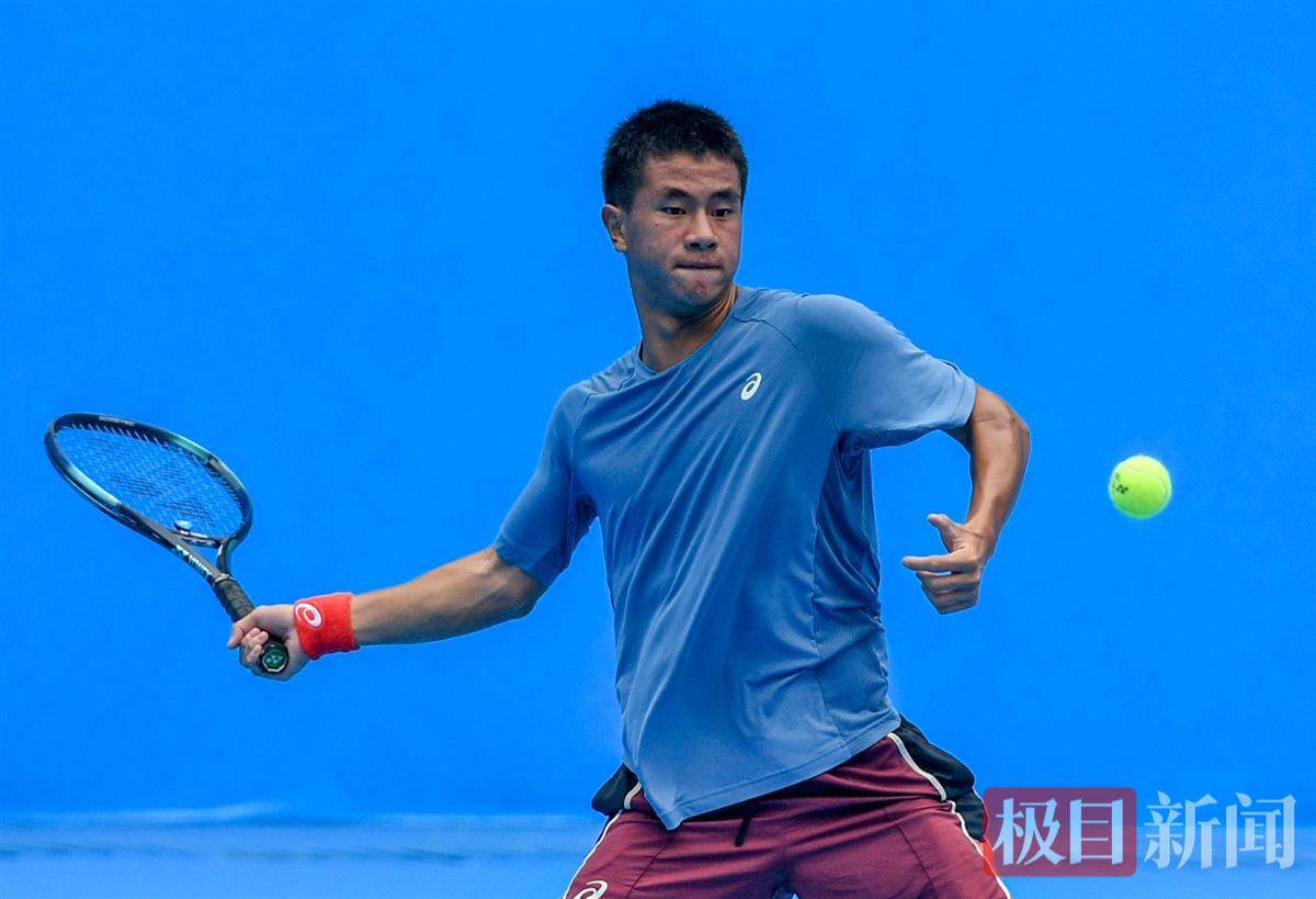 的支持和无 的支持和无