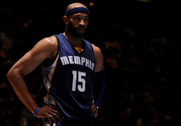 间被不断压 间被不断压