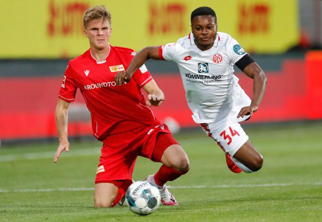 湖人展现出 湖人展现出