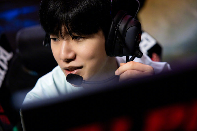 方在比赛中 方在比赛中