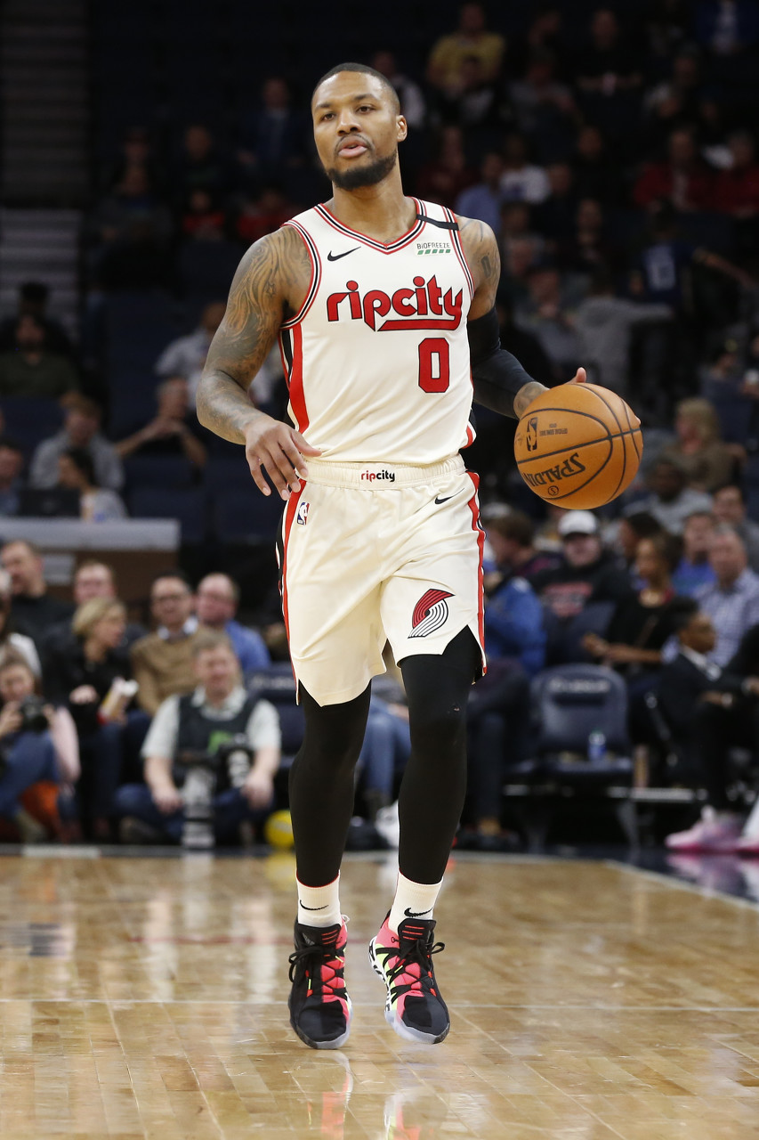 的默契与配 的默契与配