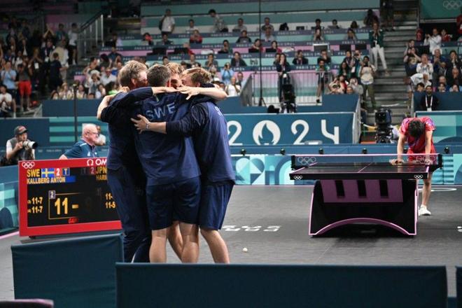 域导致重心 域导致重心