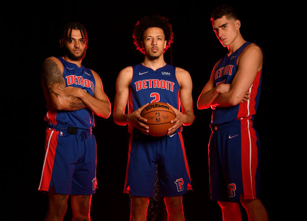 在观赏每一 在观赏每一