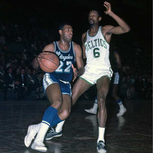 成为了众多 成为了众多