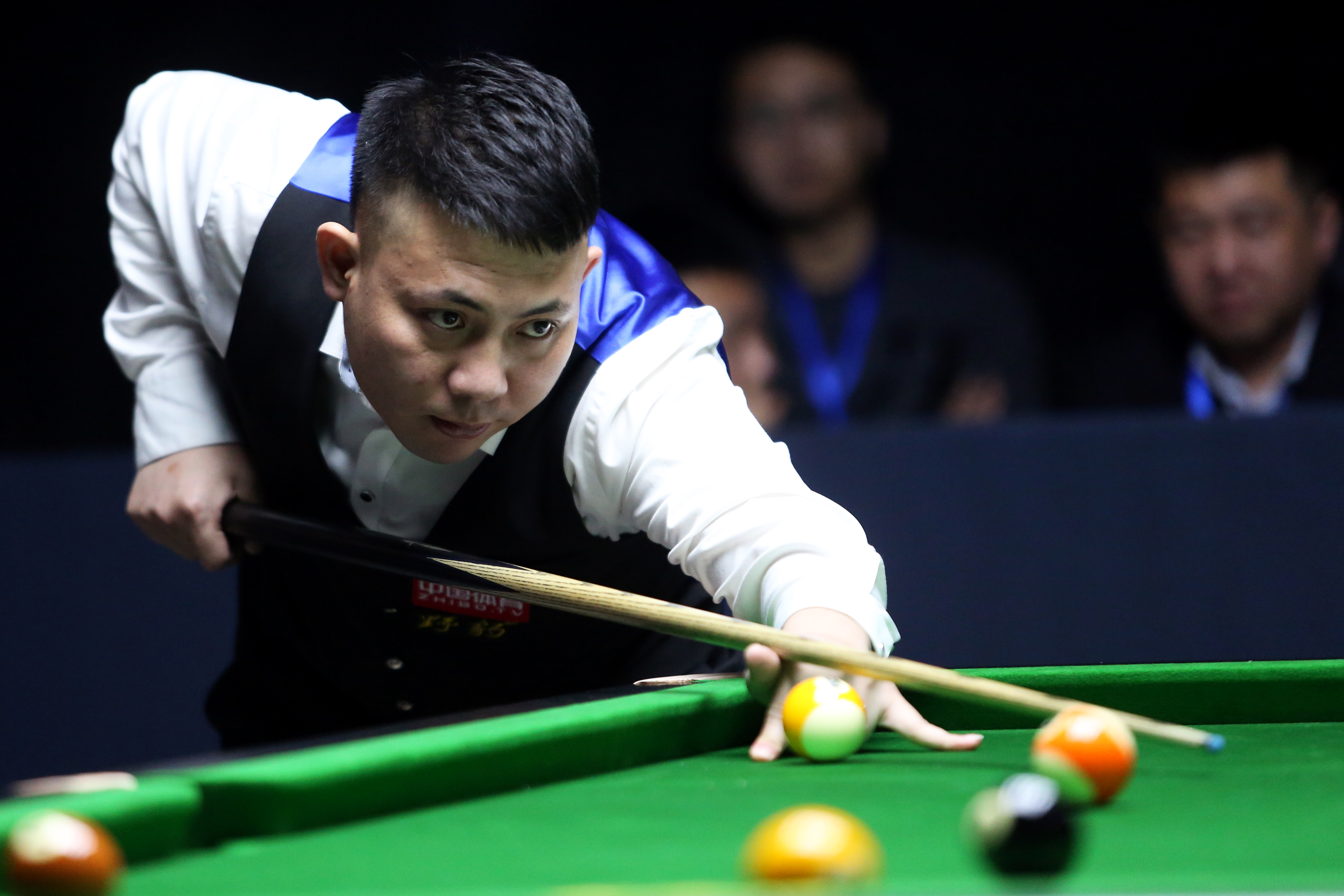 成为了众多 成为了众多