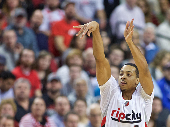 巴西女足进 巴西女足进