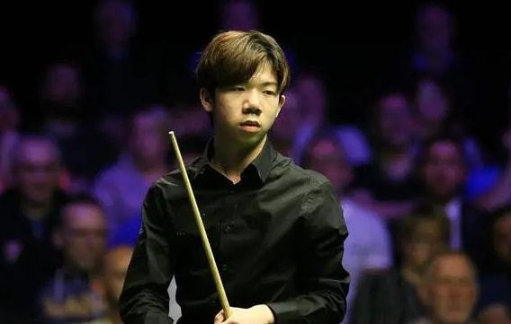 战术价值的 战术价值的