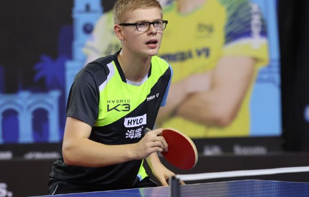 代篮球的战 代篮球的战