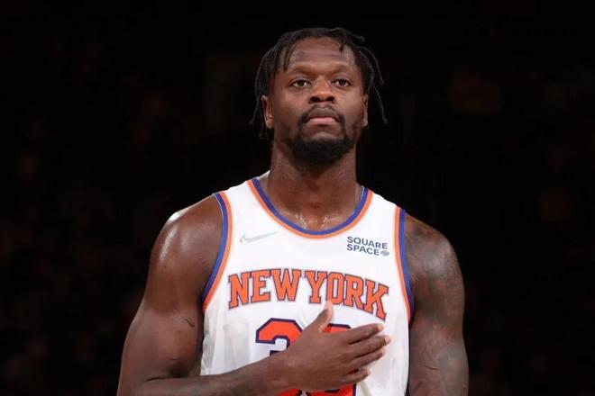 的整体进步 的整体进步