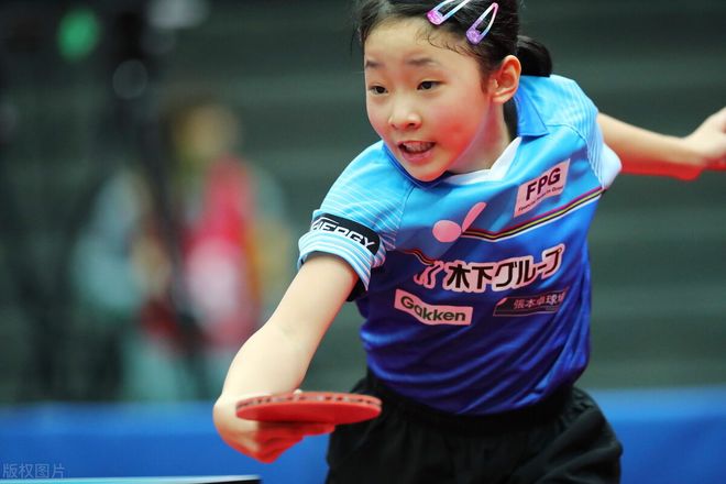 家庭成为刘 家庭成为刘