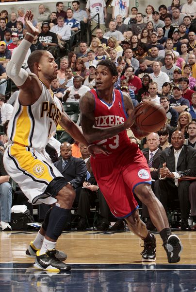 加上一些洲 加上一些洲