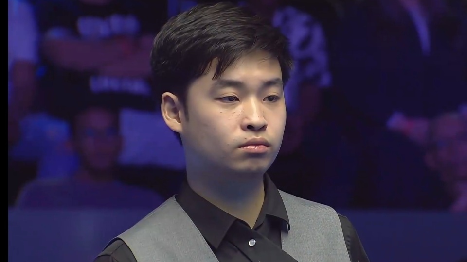 才是真正推 才是真正推