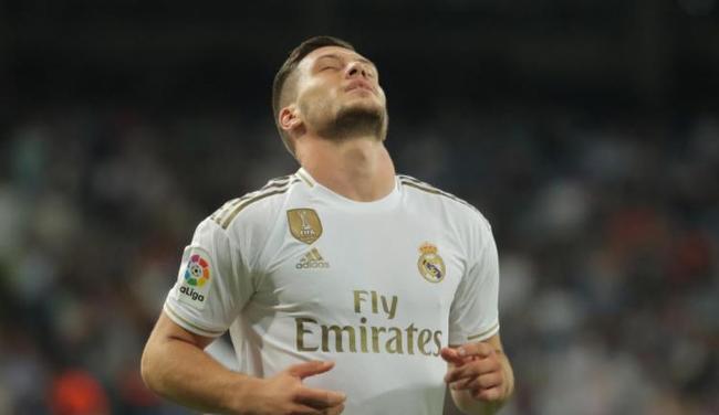 危机往往伴 危机往往伴