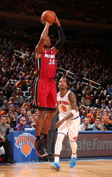 大的挑战 大的挑战