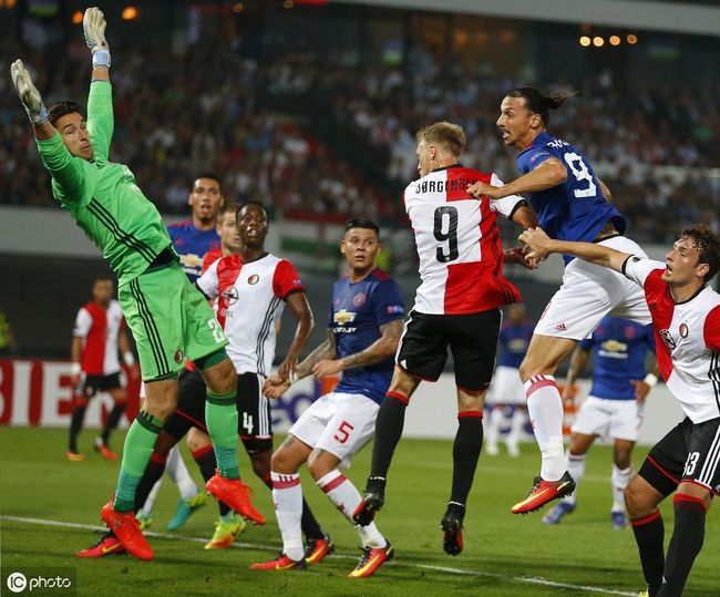 精细化与国 精细化与国