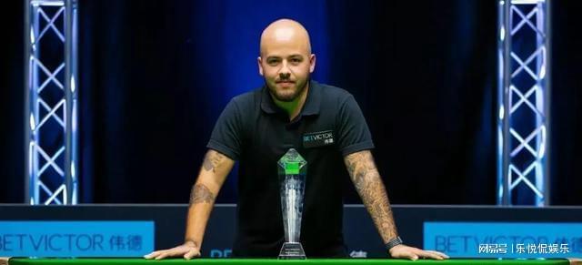 D组榜首 D组榜首