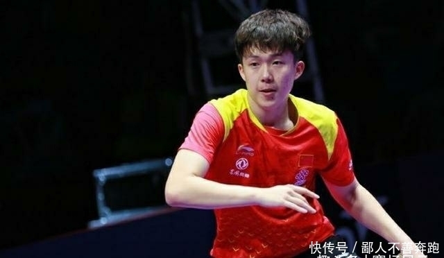 要高强度的 要高强度的