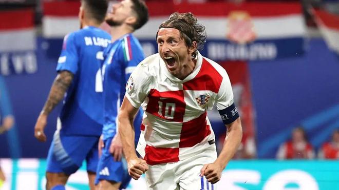 了实战反馈 了实战反馈