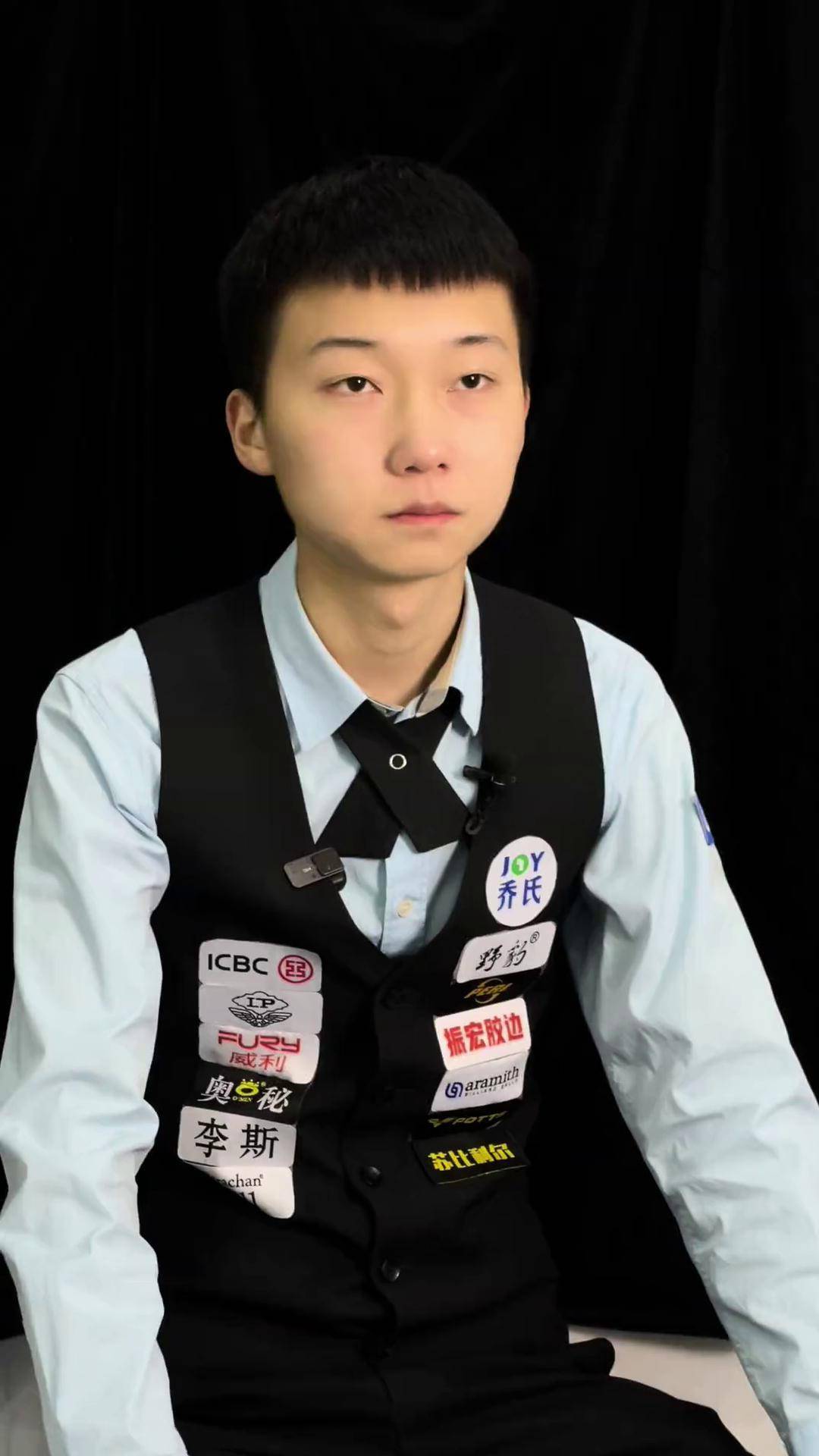 展方面迈出 展方面迈出