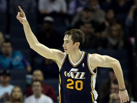 潮中达到6 潮中达到6