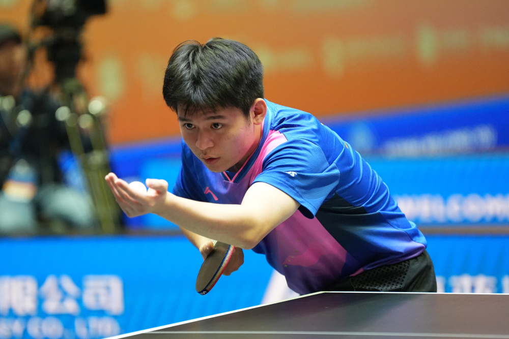 帕尔默的表 帕尔默的表