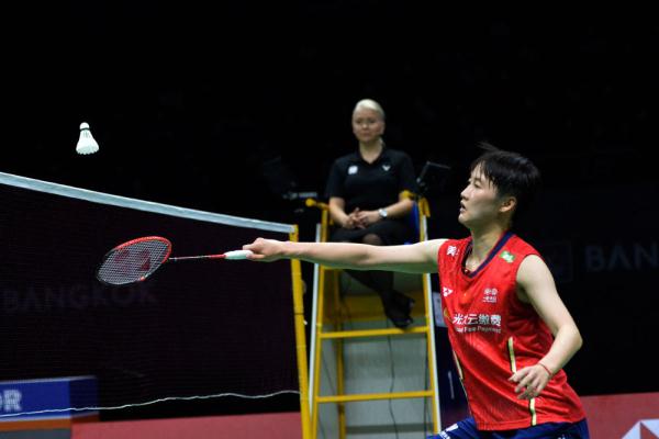 现也将激励 现也将激励