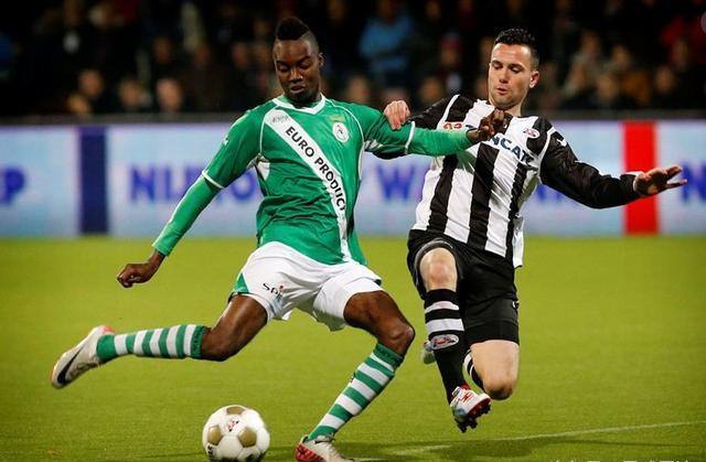 胜日本名将 胜日本名将