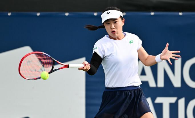 拉菲尼亚顶 拉菲尼亚顶