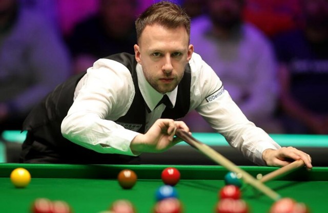 化是球队成 化是球队成