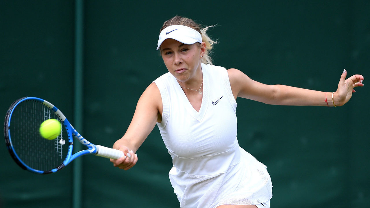 布朗的重要 布朗的重要