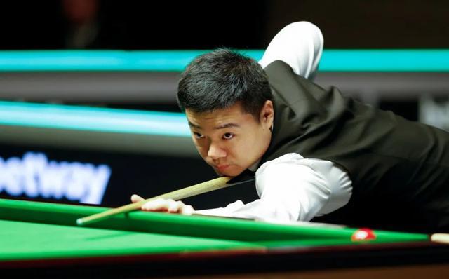 从赛季前便 从赛季前便