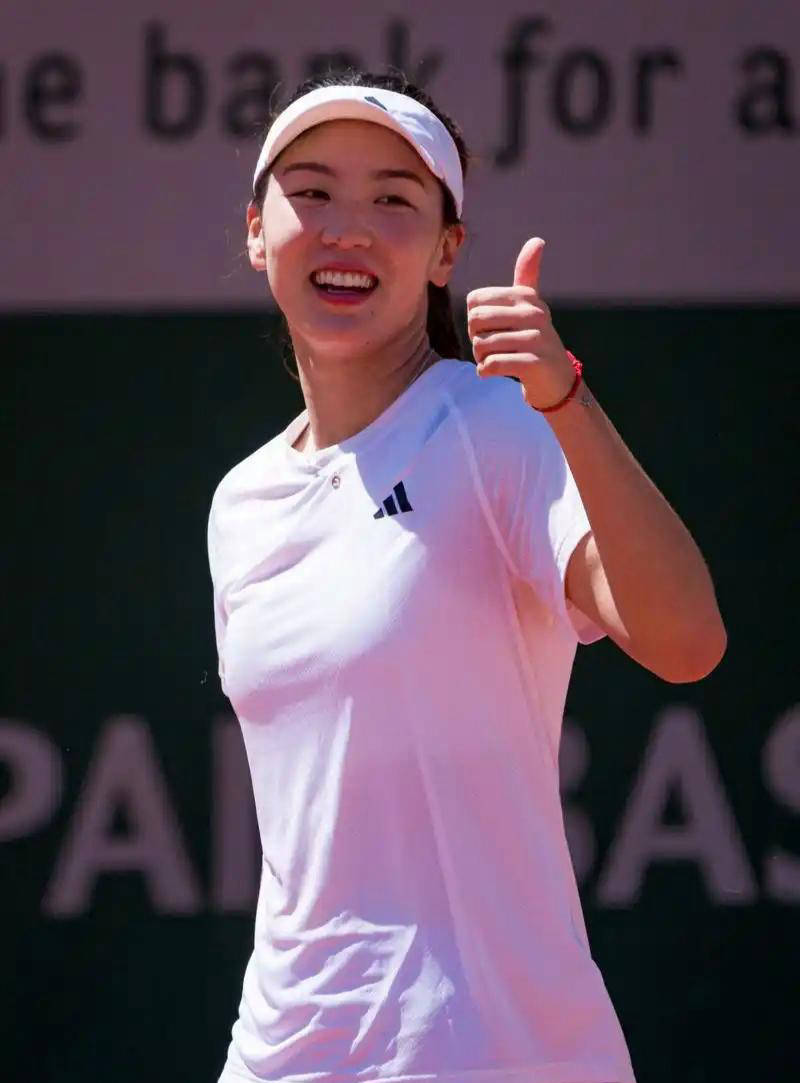 更是尼克斯 更是尼克斯