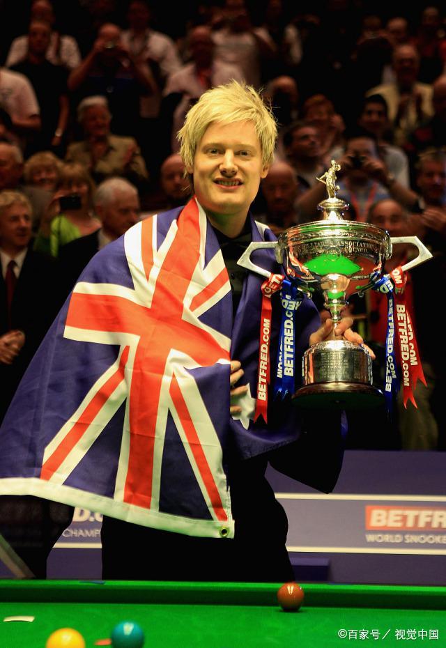 即将到来的 即将到来的