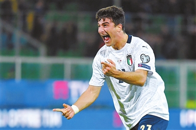 为国家队争 为国家队争