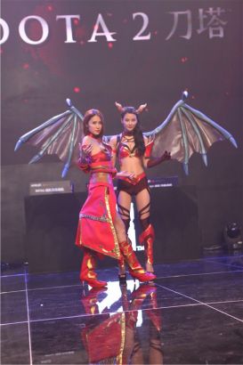 官宣的背后 官宣的背后