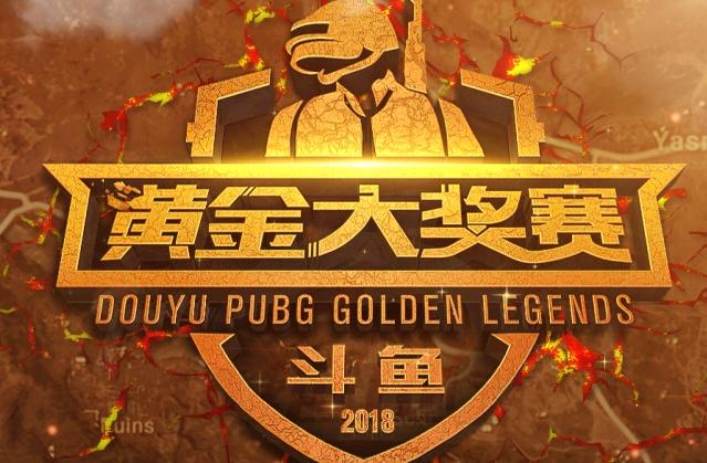 作为国内最 作为国内最