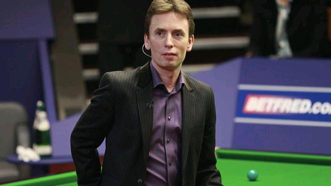 这样的分析 这样的分析