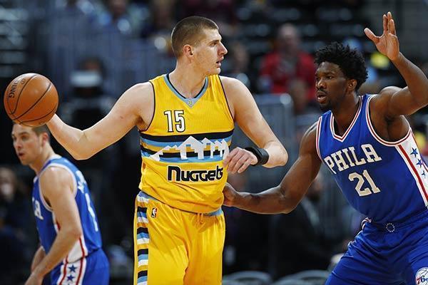 升了个人能 升了个人能