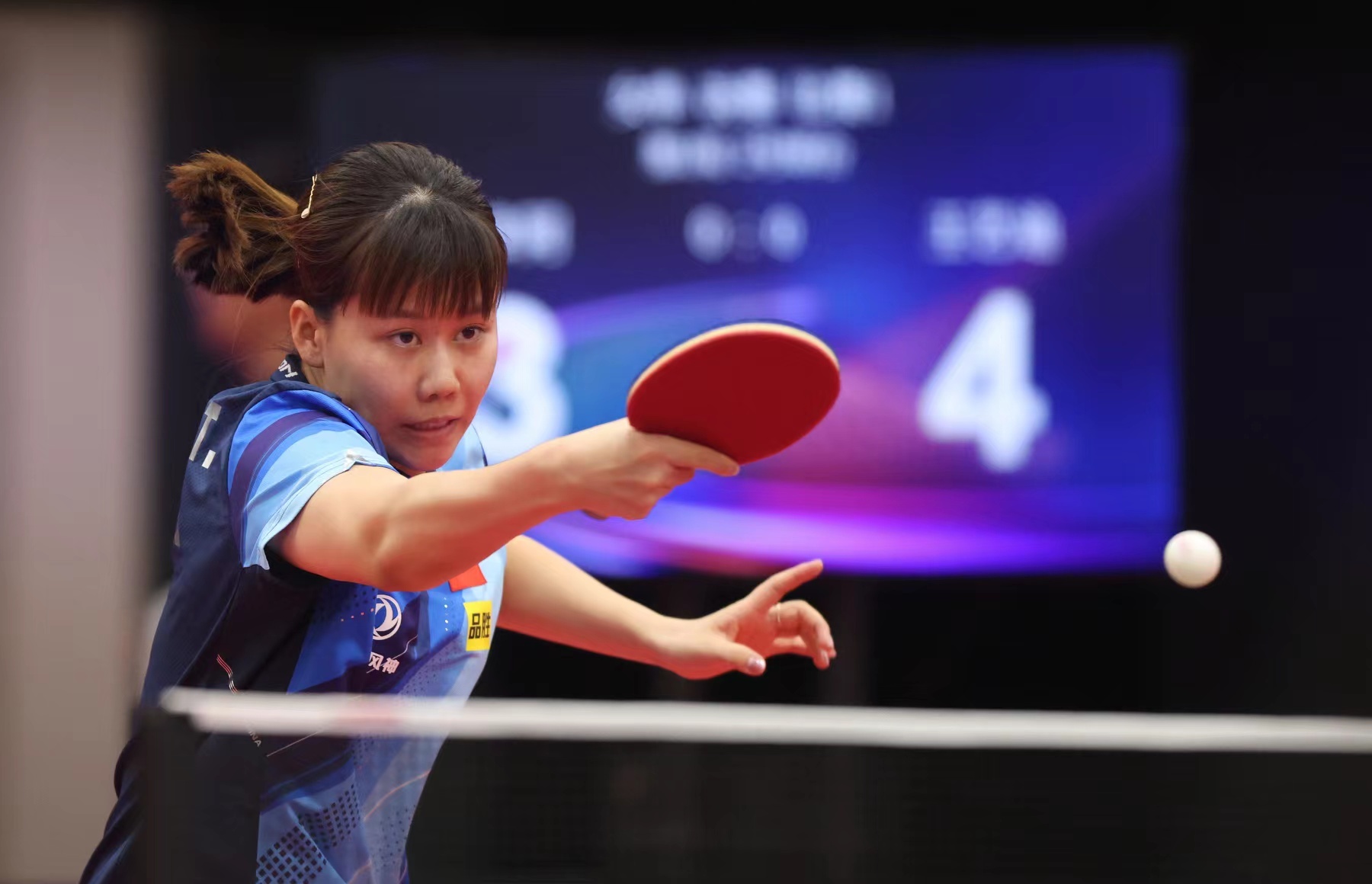 会量身制定 会量身制定